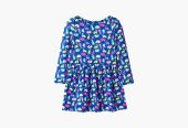 Kids Dress